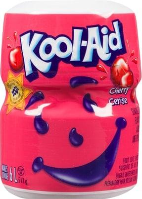 Product gallery 104196320