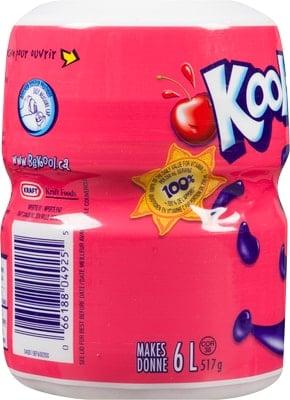 Product gallery 862586076