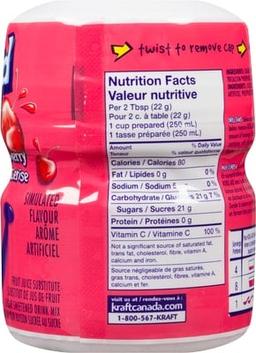 Product thumb gallery 865051816