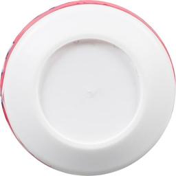 Product thumb gallery 702658076