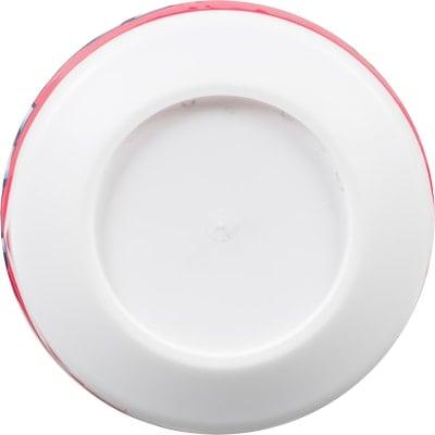 Product gallery 702658076