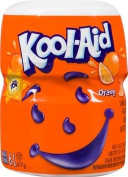 Product thumb gallery 95664793