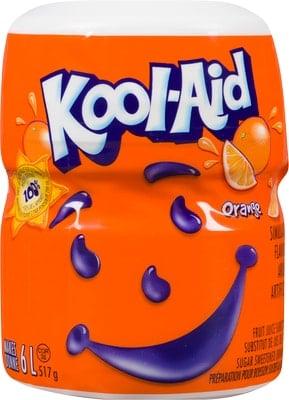 Product gallery 95664793