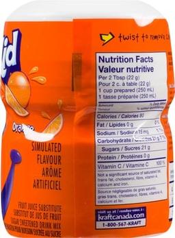 Product thumb gallery 295610880