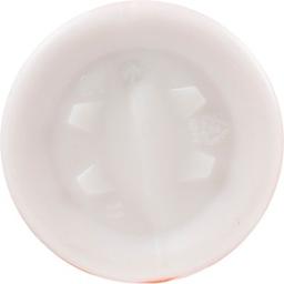 Product thumb gallery 466206775