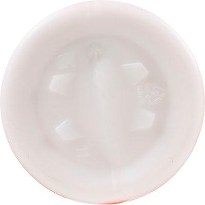 Product gallery 466206775