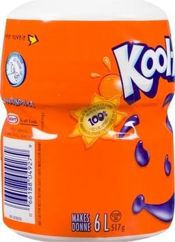 Product thumb gallery 984275263