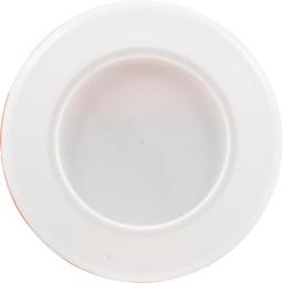 Product thumb gallery 973867609