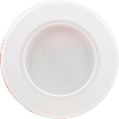 Product gallery 973867609