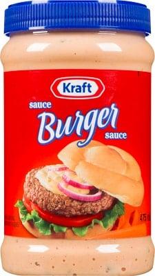 Product thumb gallery 983342633