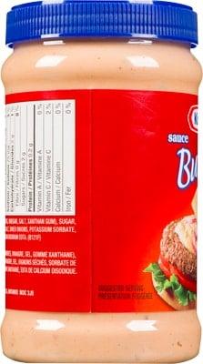 Product thumb gallery 431031619