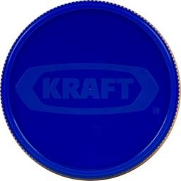 Product thumb gallery 13914434