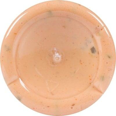 Product gallery 943895863