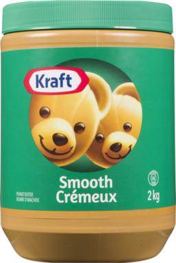 Product thumb gallery 936344919