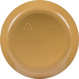 Product thumb gallery 192874797