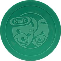 Product thumb gallery 726815352