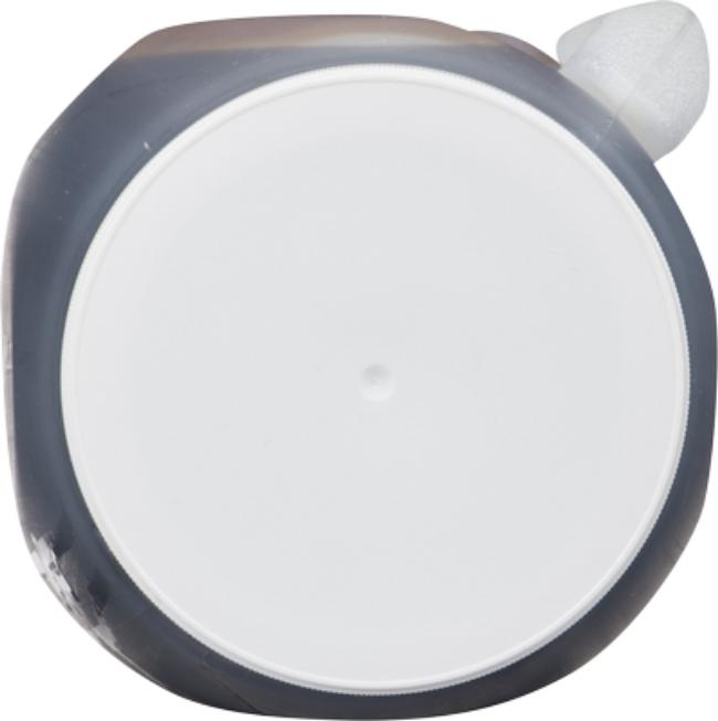 Product gallery 594364114