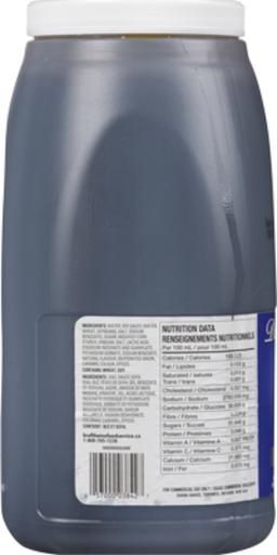 Product thumb gallery 247137111