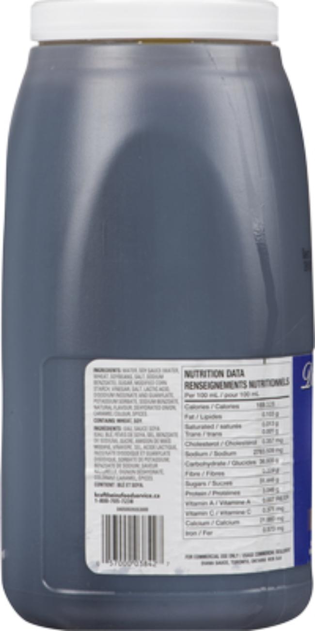 Product gallery 247137111