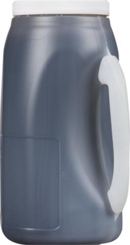 Product thumb gallery 417267910