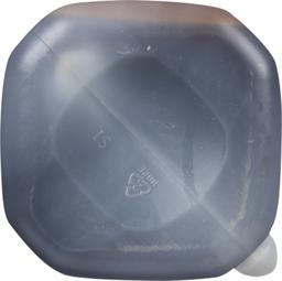 Product thumb gallery 481188470