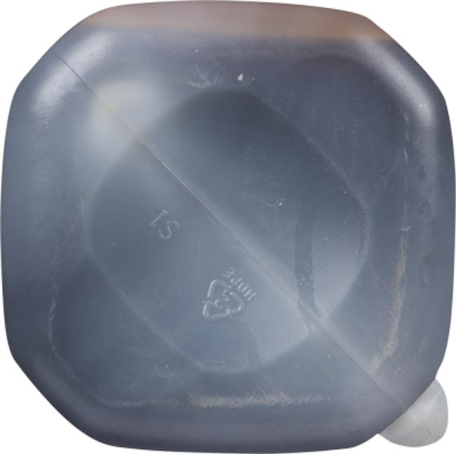 Product gallery 481188470