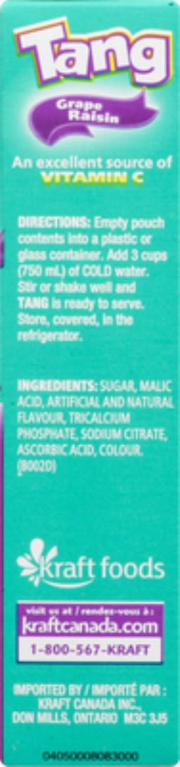 Product thumb gallery 209587862