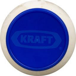 Product thumb gallery 681980118