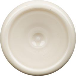 Product thumb gallery 510612777