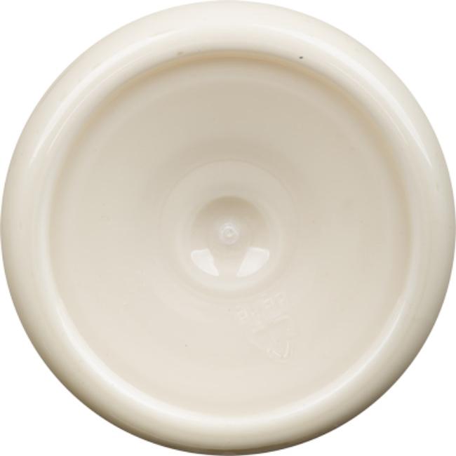 Product gallery 754000000015800000000260188134_child_nis
