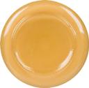 Cheese Spread