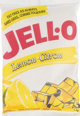 Product thumb gallery 991004443