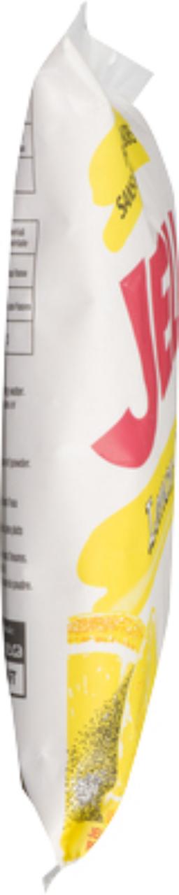 Product thumb gallery 262454044