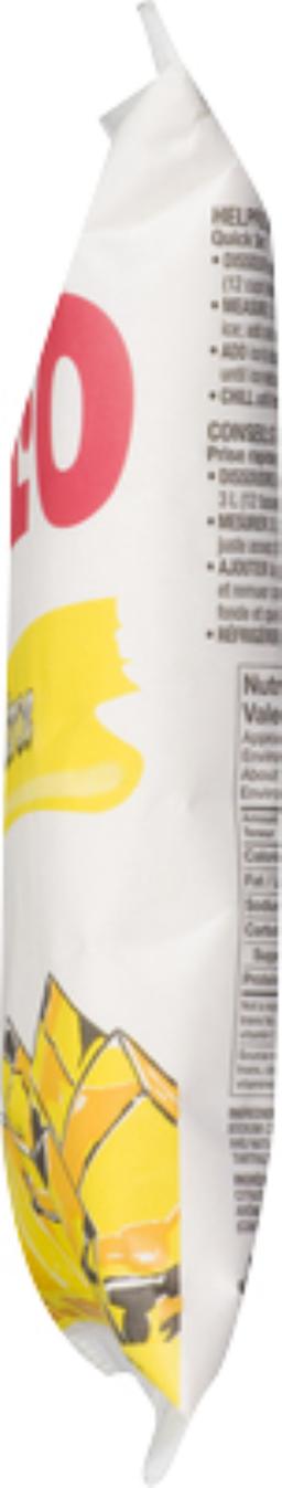 Product thumb gallery 316730284