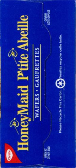 Product thumb gallery 158939264