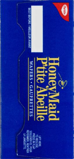 Product thumb gallery 709890726