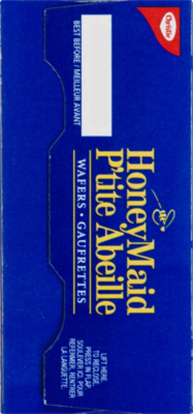 Product gallery 709890726