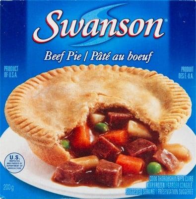 Product gallery 46884428