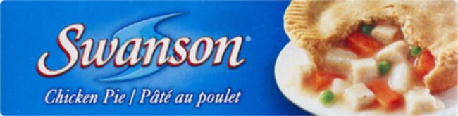 Product gallery 287763715