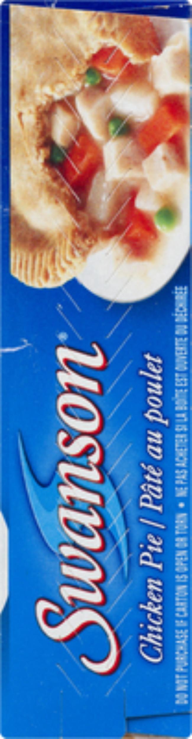 Product gallery 851271572