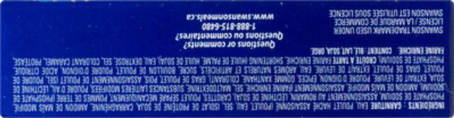 Product gallery 37467193