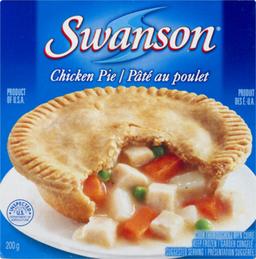 Product thumb gallery 512097635