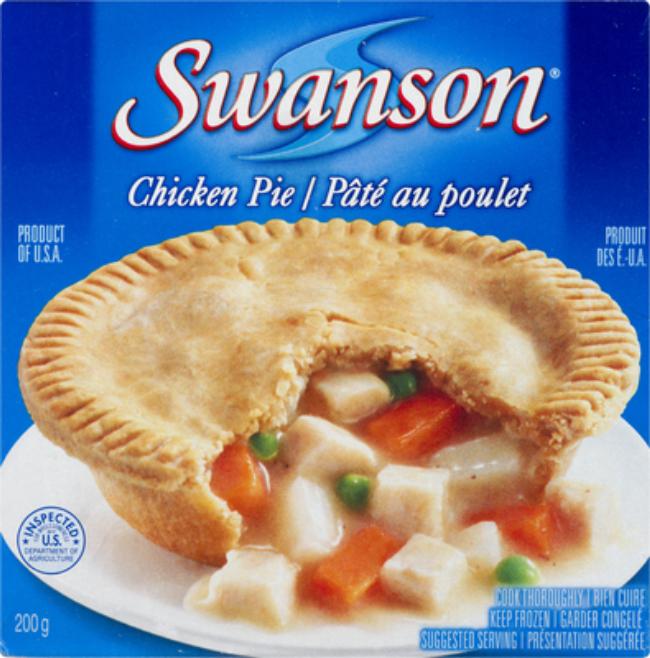 Product gallery 512097635