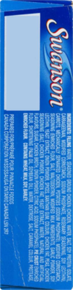 Product thumb gallery 705117373