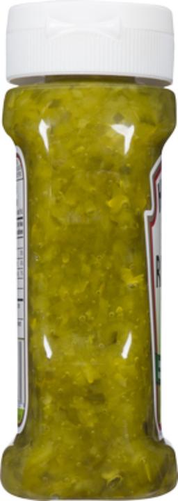 Product thumb gallery 539085916