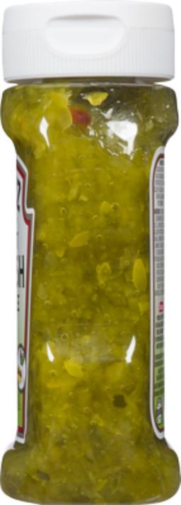 Product thumb gallery 883538206