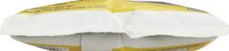 Product thumb gallery 214136524