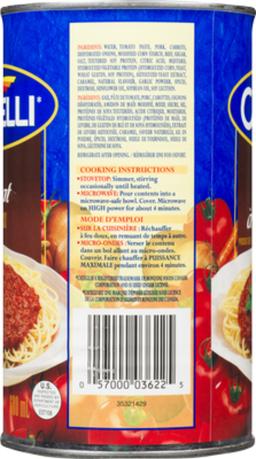 Product thumb gallery 834041588
