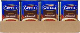 Product thumb gallery 750635720