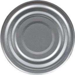 Product thumb gallery 31794803